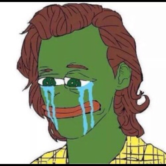 Meet your Posher, Lindsay - Picture 1 of 1