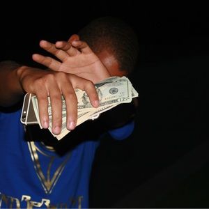 Meet your Posher, Roland