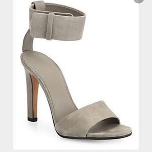 1 night SALE!!!  Vince "Gita" sandal