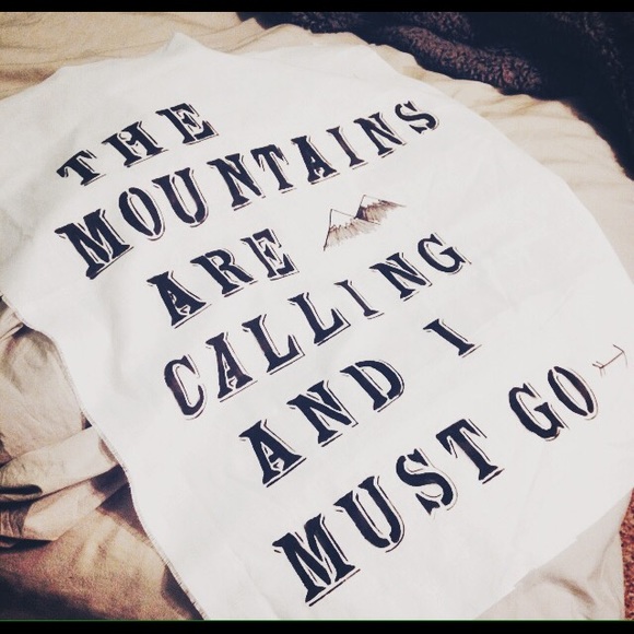 Handmade Tapestry ✌🏻️