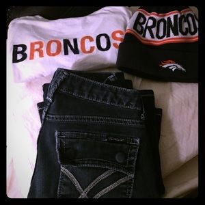 🔹🔸🔹🔸Vtuttle bundle🔸🔹🔸🔹🔸🔹