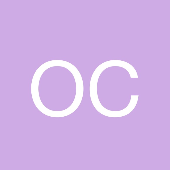 Meet your Posher, Ozlem