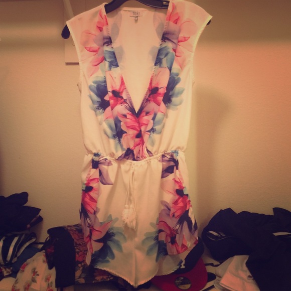 Good S - Picture 1 of 2