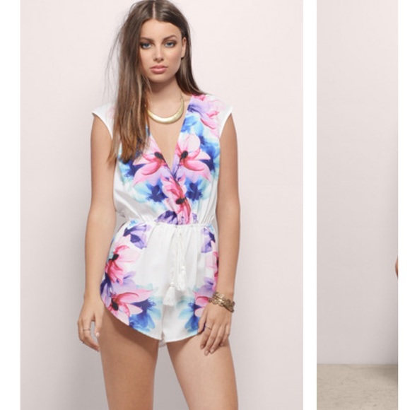 Good S - Picture 2 of 2