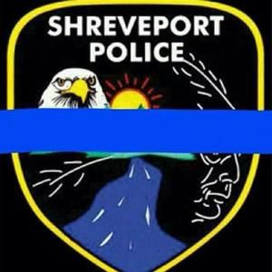 Meet your Posher, Levi