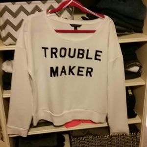 Sweater bundle ON HOLD