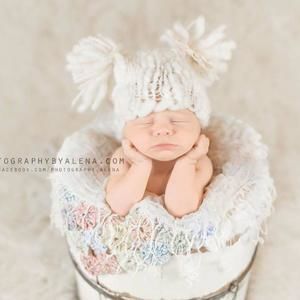 Meet your Posher, David-michaela