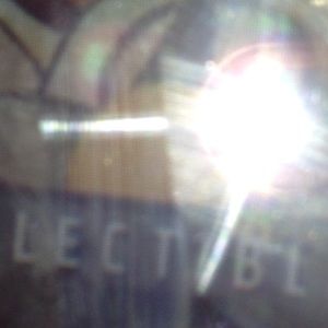 Meet your Posher, Bill