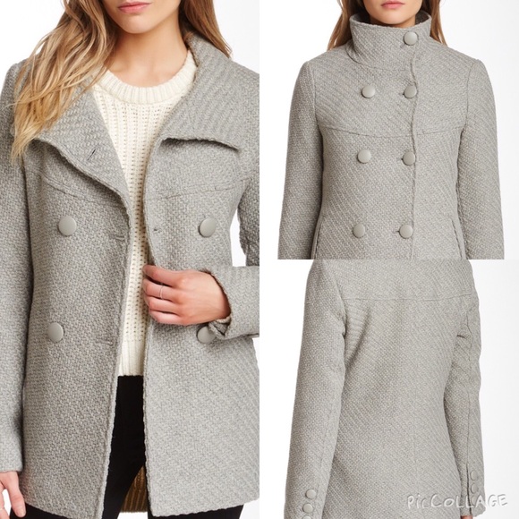 Jessica Simpson Jackets & Blazers - ❌Final Price❌