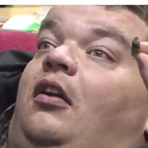 Meet your Posher, Manuel