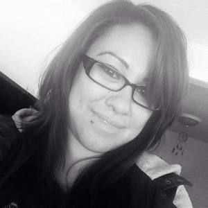 Meet your Posher, Perla