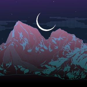 Meet your Posher, Daley