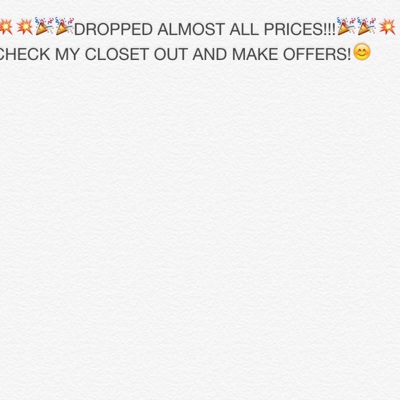 PRICES DROPPED 🎉 - Picture 1 of 1