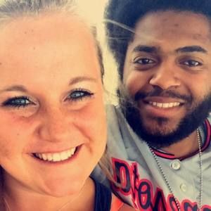 Meet your Posher, Bristy