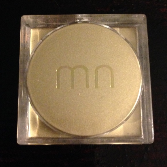 Merle Norman Loose Eyeshadow