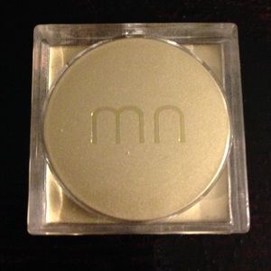 Merle Norman Loose Eyeshadow