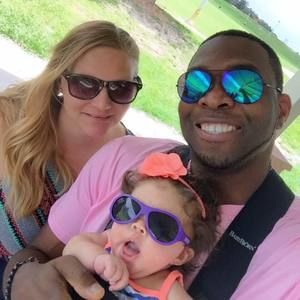 Meet your Posher, Pierre