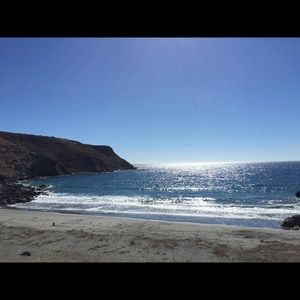 Meet your Posher, Nathaniel