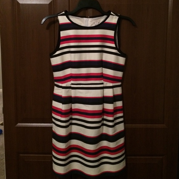J.Crew Dress