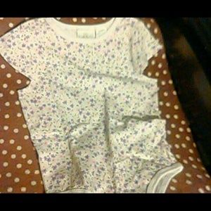 Girls 5T bundle