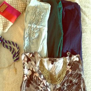 🙅🏻bundled🙅🏻