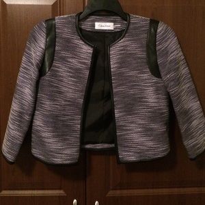 Calvin Klein Jacket⭐️