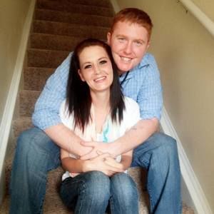 Meet your Posher, Dasha