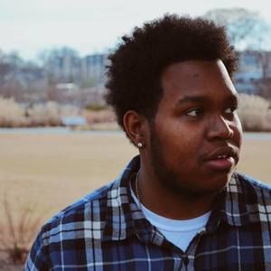 Meet your Posher, Jon