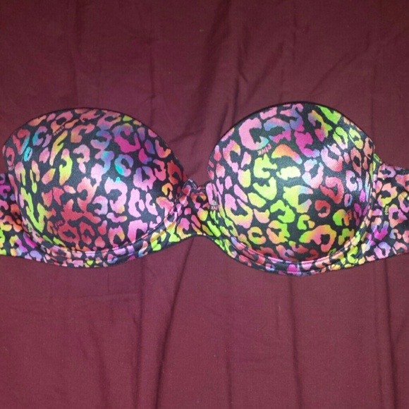 PINK VS  34B bra *make me offers