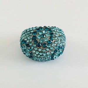 Fashion Ring