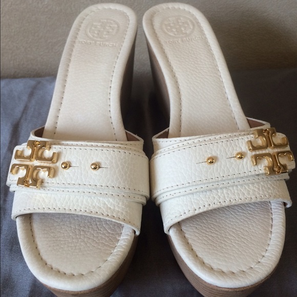 Tory Burch orijinal