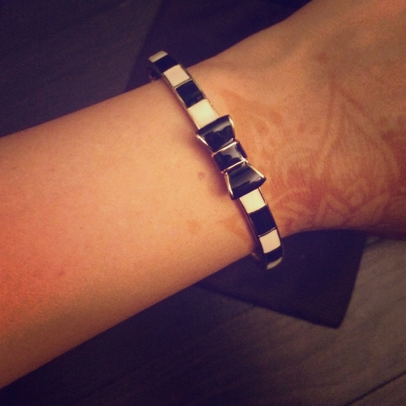🎀Kate Spade Bracelet🎀