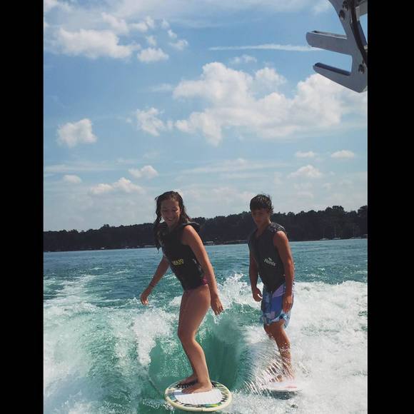 Meet your Posher, Sydney