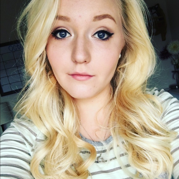 Meet The Seller - Picture 2 of 4