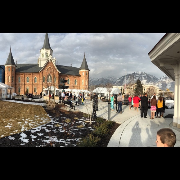 Meet The Seller - Picture 4 of 4