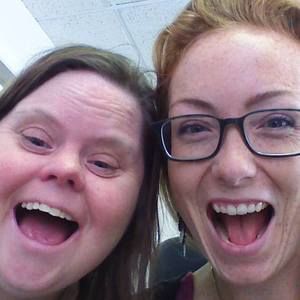 Meet your Posher, Blythe