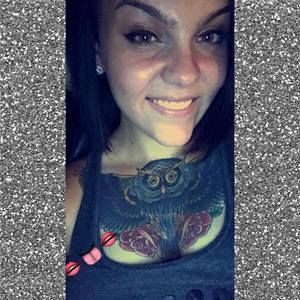 Meet your Posher, Cassie