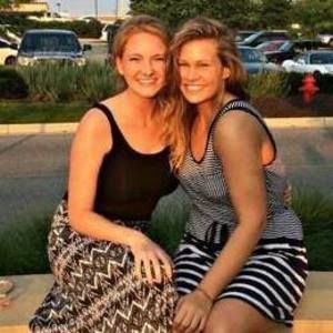 Meet your Posher, Shelby