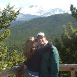 Meet your Posher, Keely