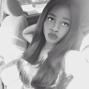 Meet your Posher, Leena