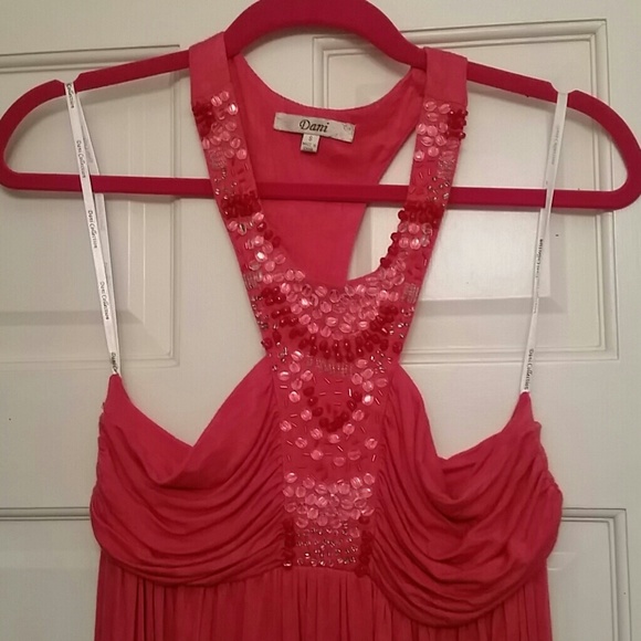 SOLD - Picture 2 of 3