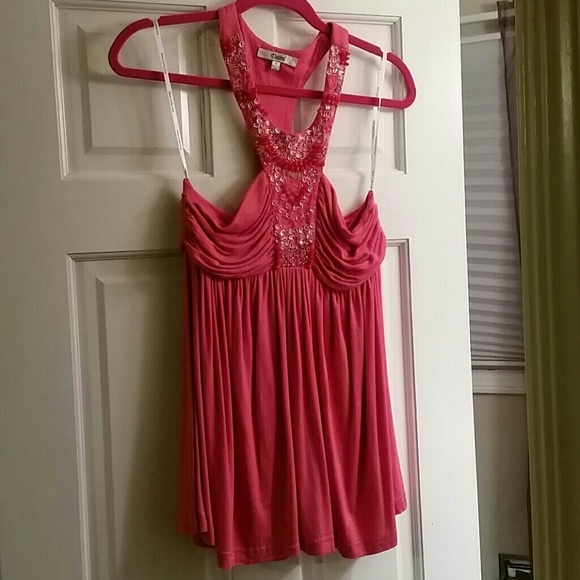 SOLD - Picture 3 of 3