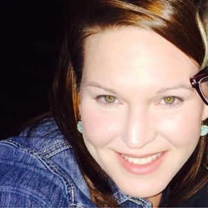 Meet your Posher, Chelsea