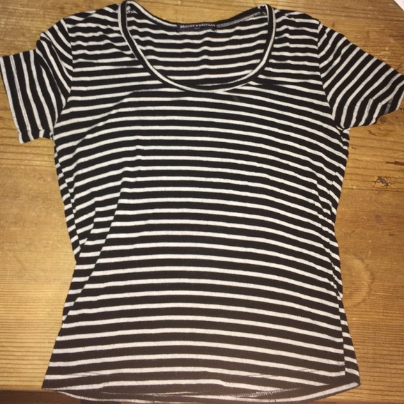 brandy Tshirt