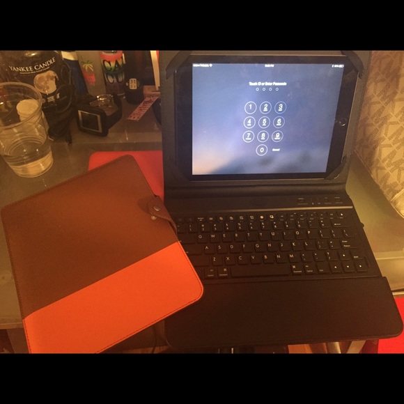 iPad Air 2 SOLD