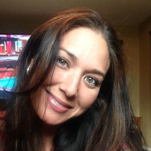 Meet your Posher, Linelle