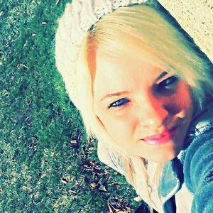Meet your Posher, Erika