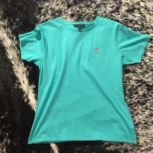 Brooks Brothers Tshirt