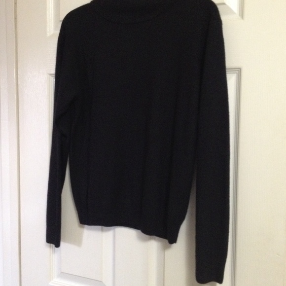 Dress Barn Sweater