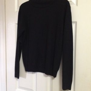 Dress Barn Sweater